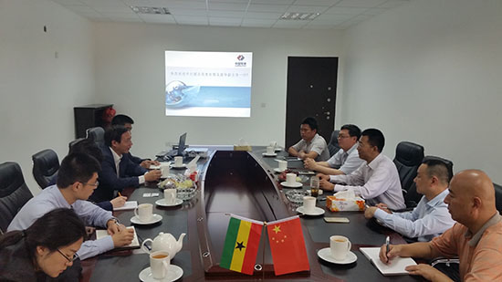 1506521119387621.jpg b50f5300-0378-4e93-a9bb-ee9c471ee209.jpg