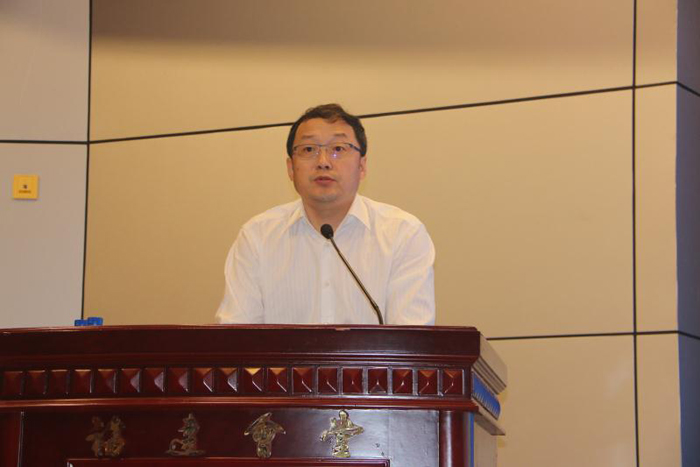 20180703-周家義出席福建省境外工程承包論壇暨企業(yè)對接會1.jpg