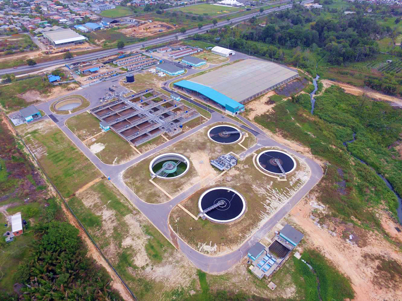 1.特多污水廠全景_副本.jpg