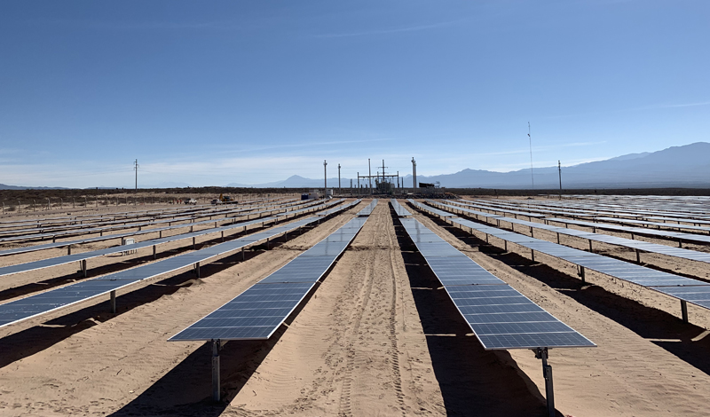 2 項目現(xiàn)場.jpg