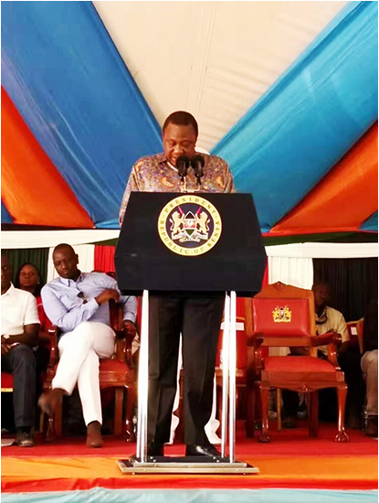 總統講話 (2).png