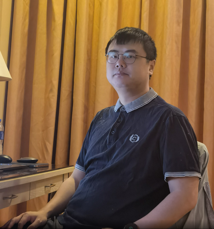 圖片1.png