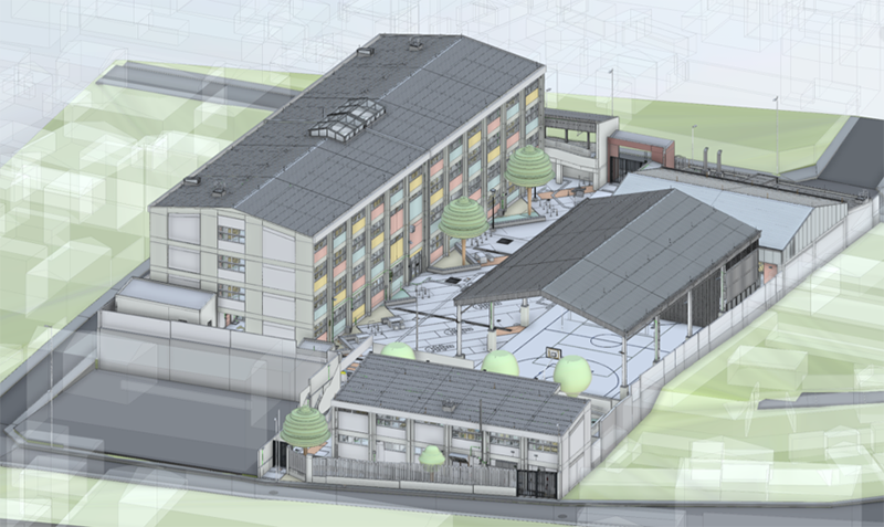 I.E. GLORIOSO 學校效果圖.png