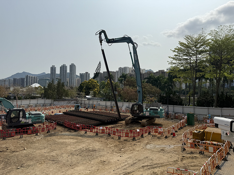 現場施工圖.jpg