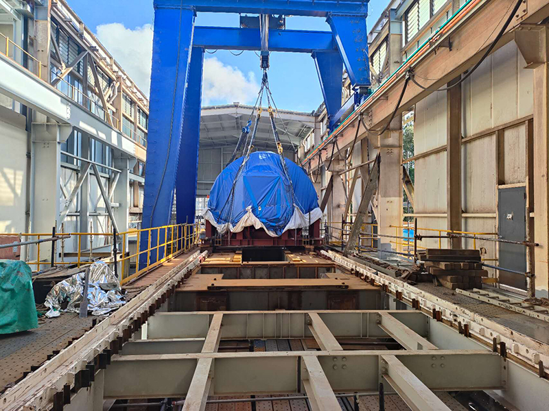 作業現場1.jpg