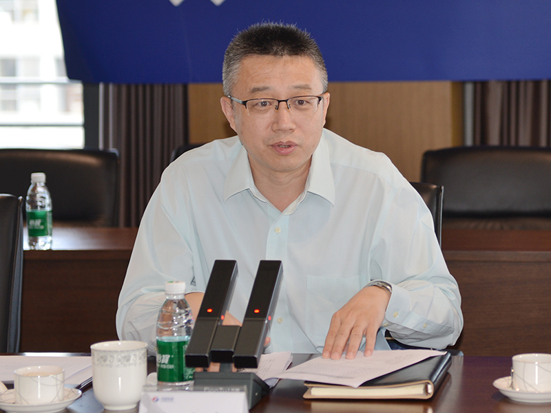 楊總講話.jpg