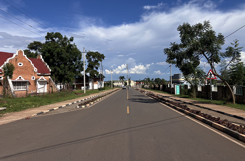 盧旺達(dá)胡也66公里公路項(xiàng)目 (4).jpg